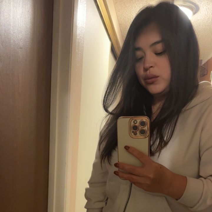 melyrangel02