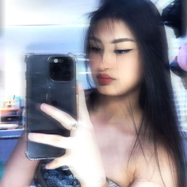 gicelle_nahomy_16