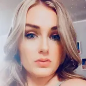Katie Bedingfield
