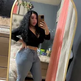 lasantiagueraaaa