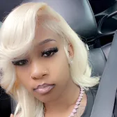 Ms.PrettyTee 💕| MOM OF 2 💙 |
