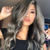 Christine Kim