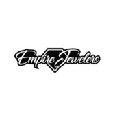 Empire Jewelers