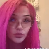 Kristie