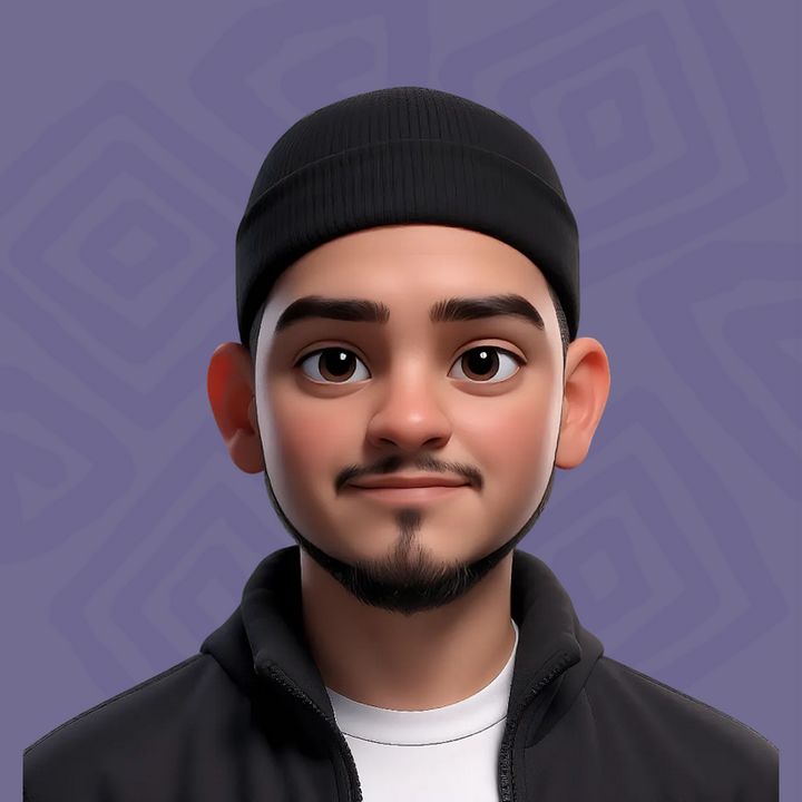 Anthony carpio