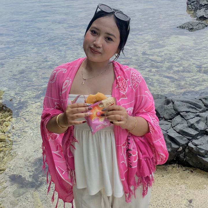 cindywahyukurniasari