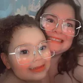 mommytoLIZZY
