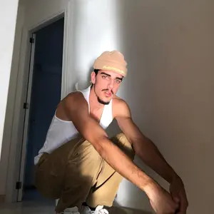 Ian