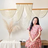 Mercy Grace-Faith Family First