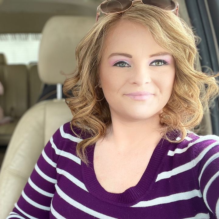 Taylor Bulger