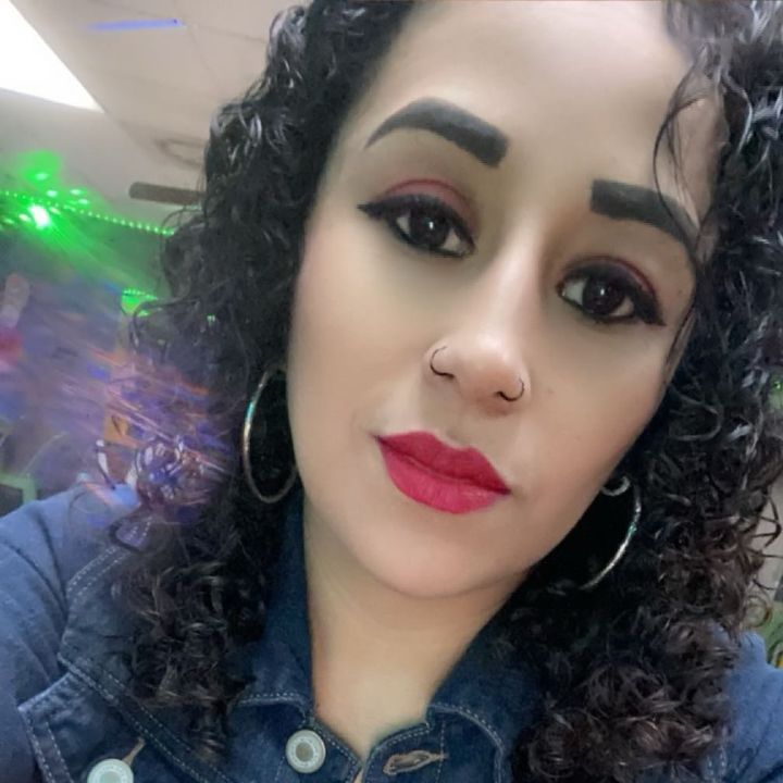 damarisurrutia