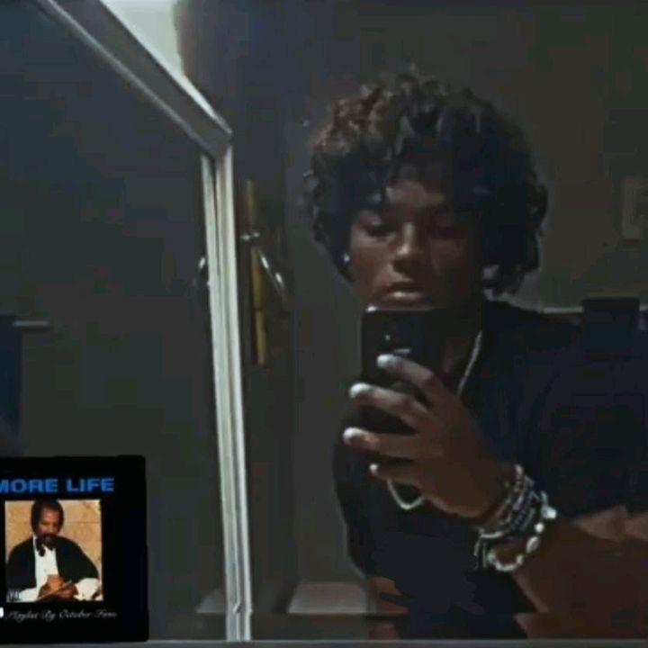nycjuju03
