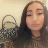 Mary9004