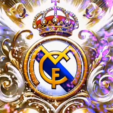 🐇MIGUEL}bellingam🏆⚽️✈️