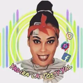 Yadira | La Tosty 🇵🇷