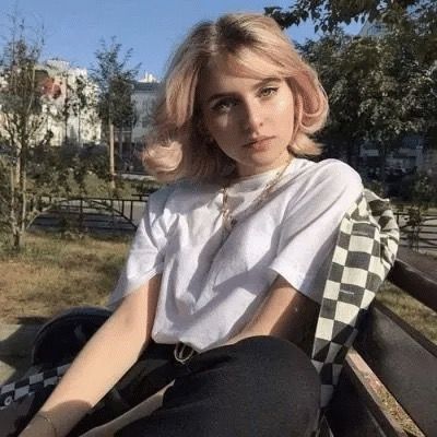 Mmm