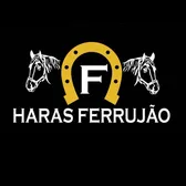 Haras ferrujão
