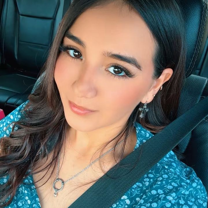 Saleen.Altamirano
