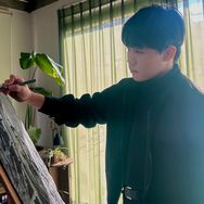김성우