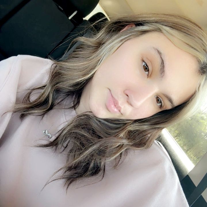 annagrace🧚🏼