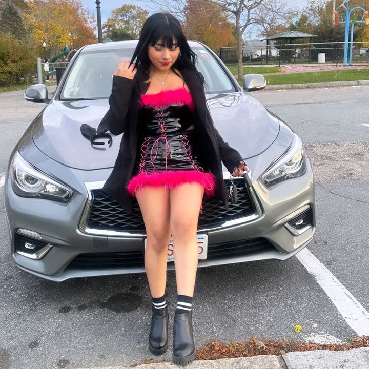 Yktv_Andrea
