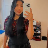 🍂Angie🧃
