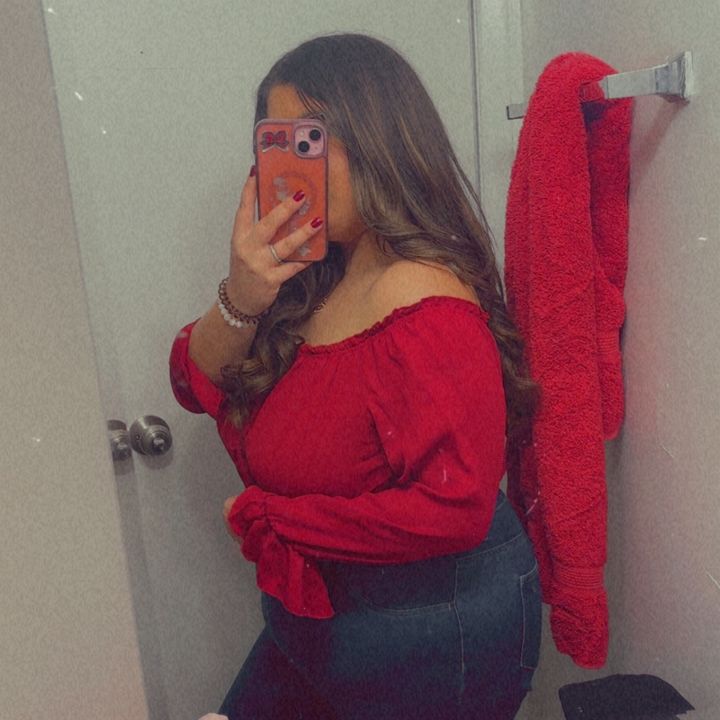 Jazzybaby0624
