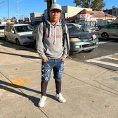 Esvin Sicaj 502🇬🇹🇬?💫