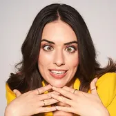 Jasmine Wattar