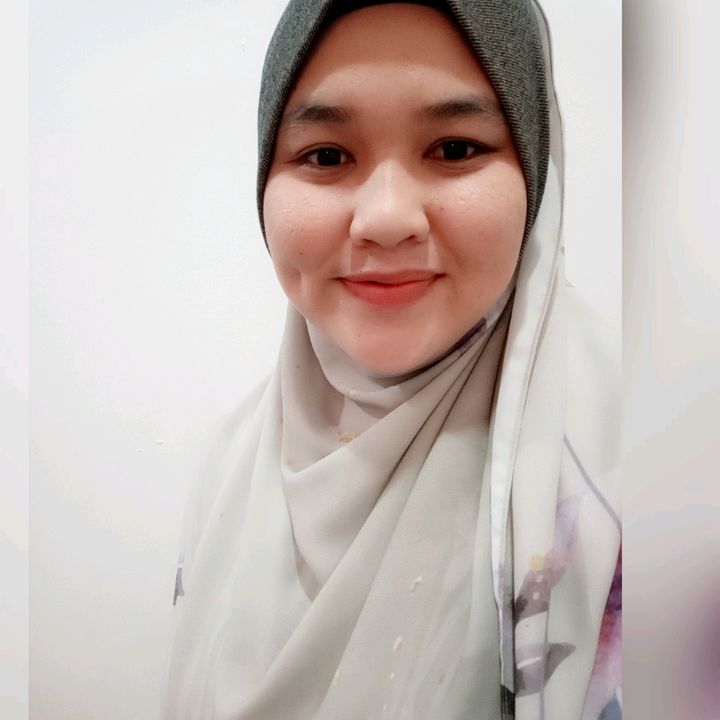 nanieyrani