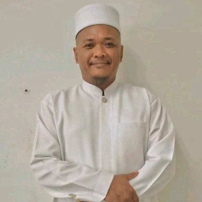 ABG MAN ( DJ KAPTEN )