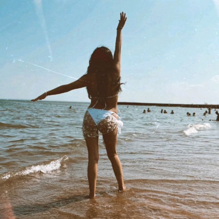 Alicia🤎