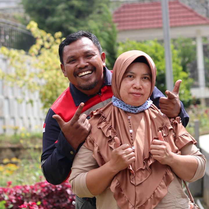 Tarmin Ngaklak