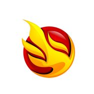 FEUERWEHRLEBEN