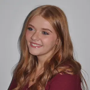 Breanna Rose