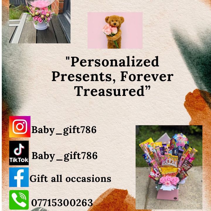 @baby_gift786