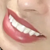 Maravilla