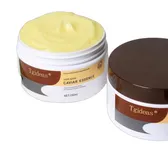 hairmask520