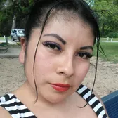 Isabella Martinez 😉