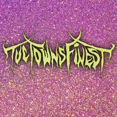 TucTownsFinest520