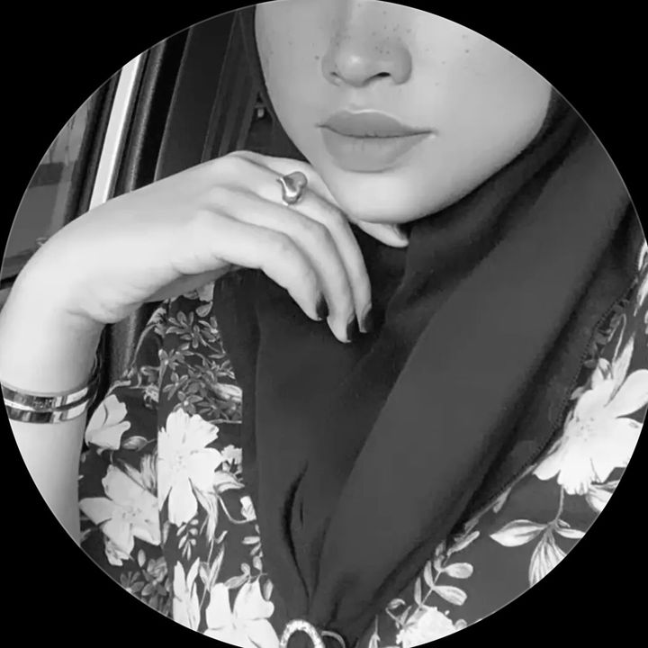 Kakak.