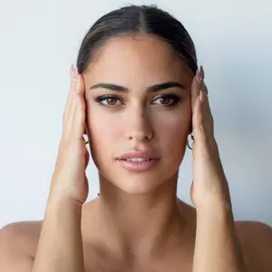 Melani rodriguez