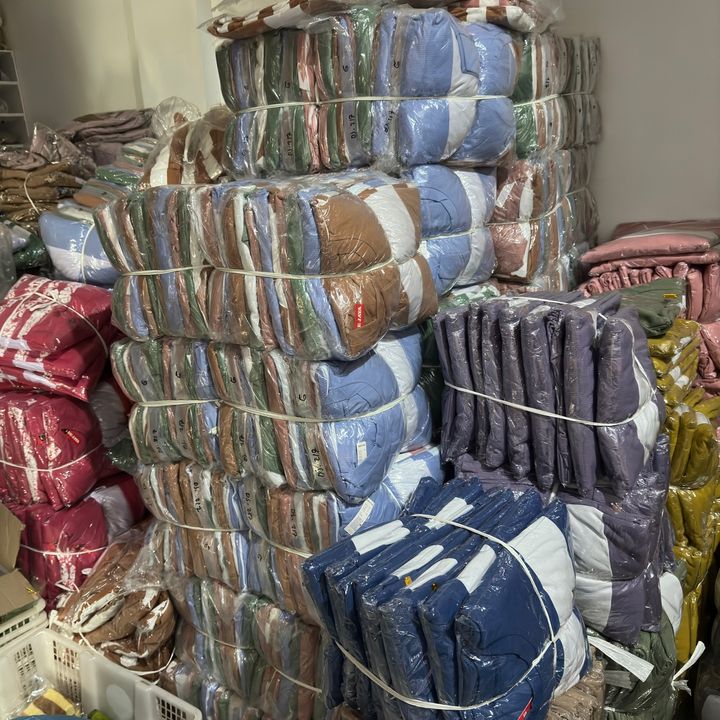 konveksibajumurah1