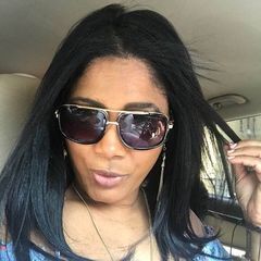 La Kiki De Mela Meji