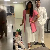 Ashley_n_kids👩‍👦‍👦