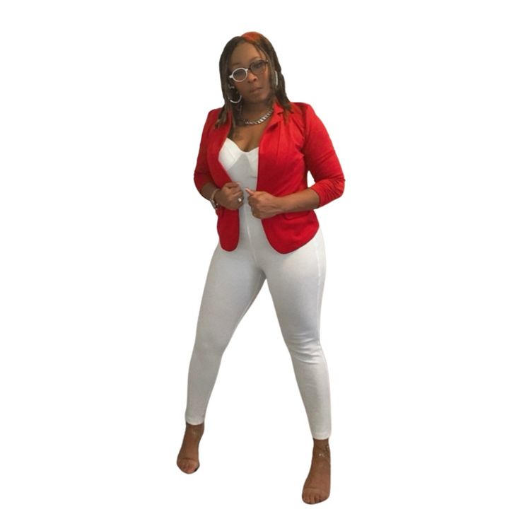 Sherrelle YourPersonal Coach