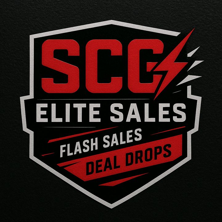 HIDDEN DEALS UK