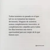 leahizaguirre5