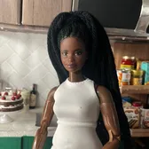Mini & Meynelle