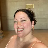 Ellie Eliza